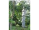 Airlie Beach QLD 4802