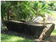 Airlie Beach QLD 4802