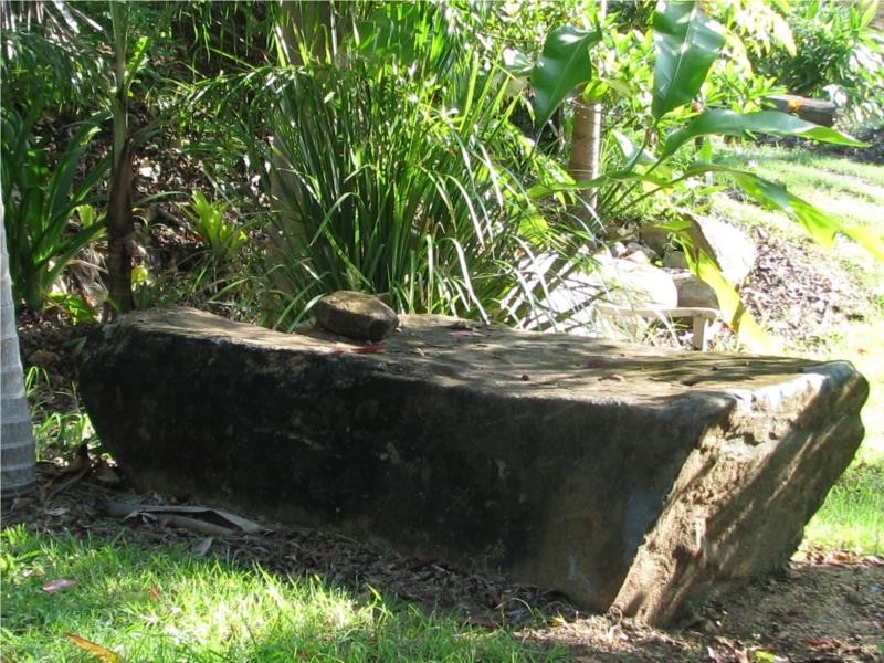 Airlie Beach QLD 4802