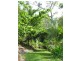 Airlie Beach QLD 4802