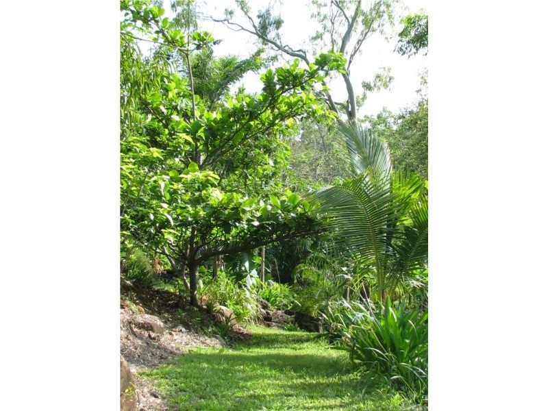 Airlie Beach QLD 4802