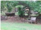 Airlie Beach QLD 4802