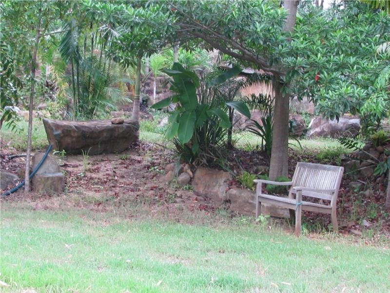 Airlie Beach QLD 4802