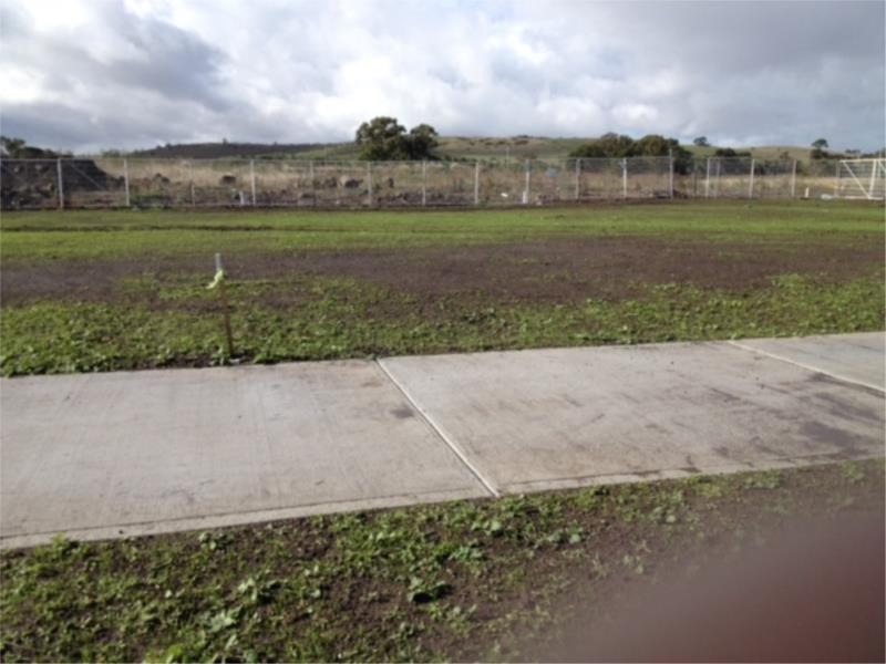 12 Topcliffe Road, Wollert VIC 3750