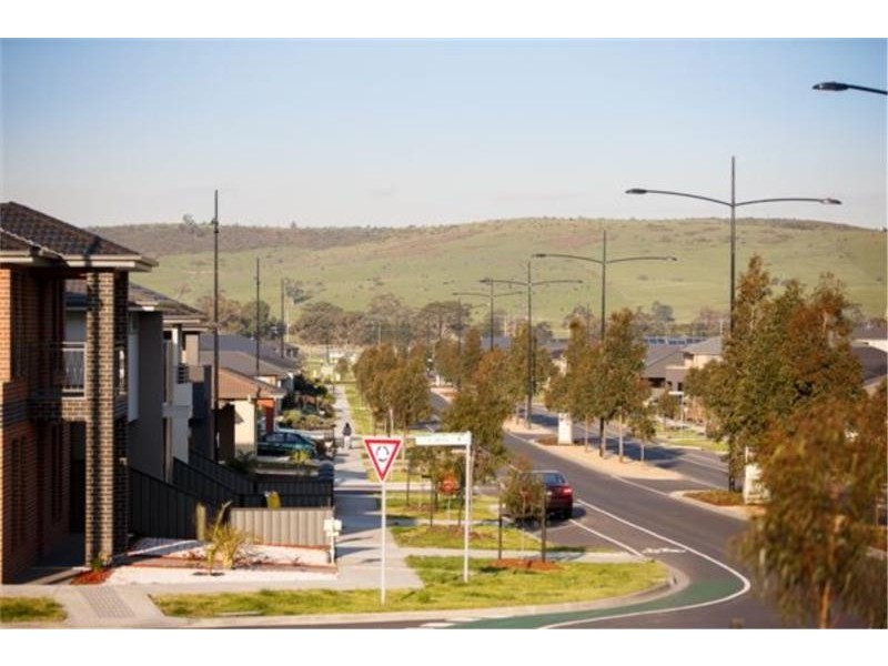 12 Topcliffe Road, Wollert VIC 3750