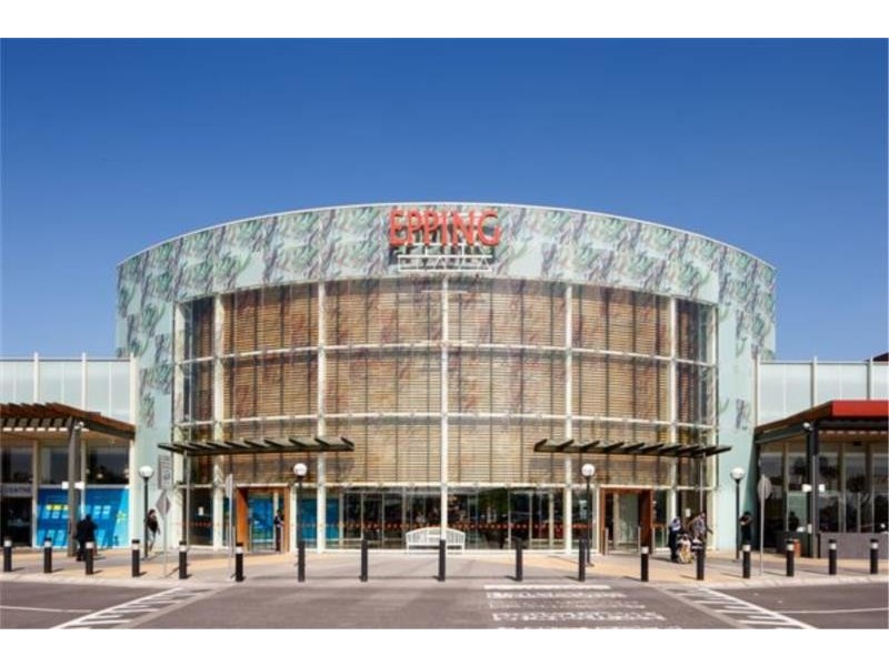 12 Topcliffe Road, Wollert VIC 3750