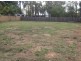 24 Norton Drive, Shailer Park QLD 4128