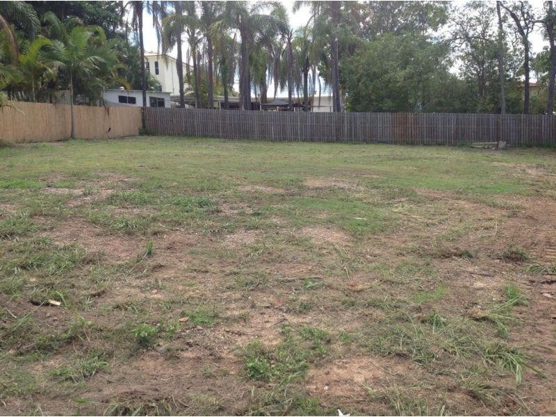 24 Norton Drive, Shailer Park QLD 4128