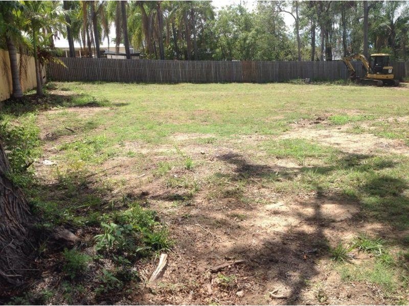 24 Norton Drive, Shailer Park QLD 4128