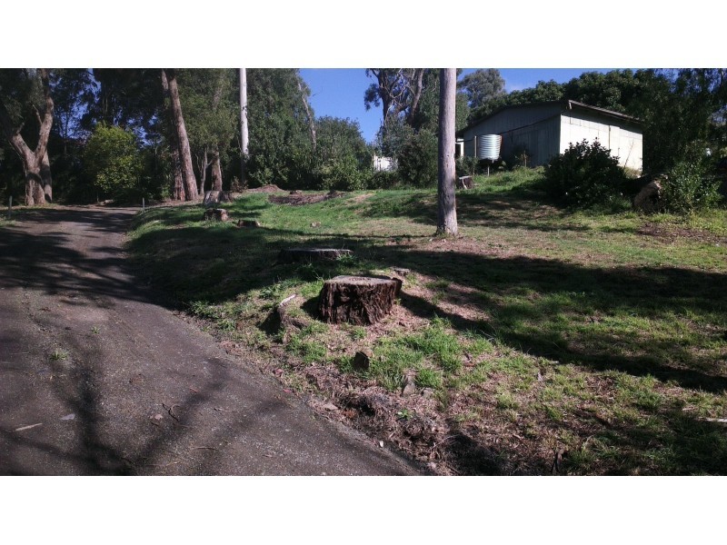 Lot1/2554 Warburton Highway, Yarra Junction VIC 3797