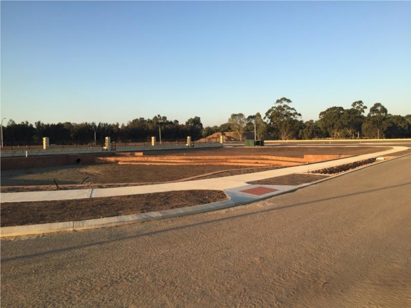 Lot 134 Darling Downs Private Estate, Darling Downs WA 6122