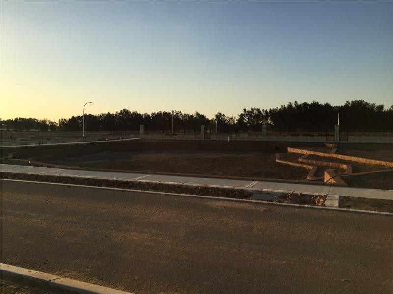 Lot 134 Darling Downs Private Estate, Darling Downs WA 6122