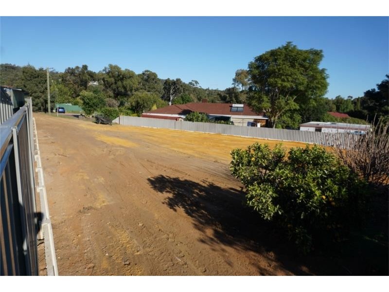 26 Jasmin Way, Maida Vale WA 6057