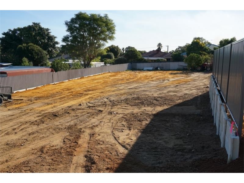 26 Jasmin Way, Maida Vale WA 6057