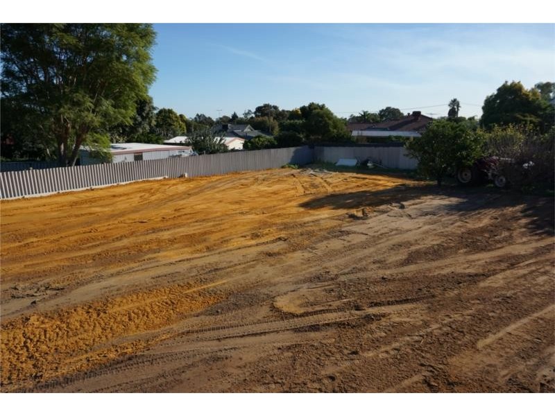 26 Jasmin Way, Maida Vale WA 6057