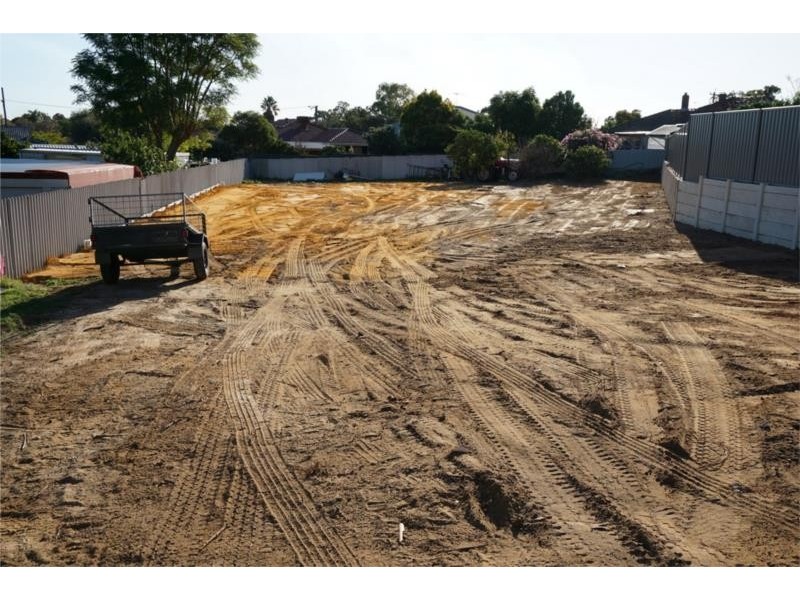 26 Jasmin Way, Maida Vale WA 6057