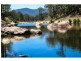 Tenterfield NSW 2372
