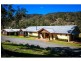 Tenterfield NSW 2372