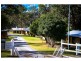 Tenterfield NSW 2372