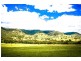 Tenterfield NSW 2372
