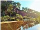 Tenterfield NSW 2372