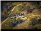Tenterfield NSW 2372