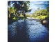 Tenterfield NSW 2372