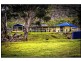Tenterfield NSW 2372