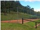 Tenterfield NSW 2372