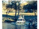 Tenterfield NSW 2372