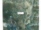 Nymagee NSW 2831