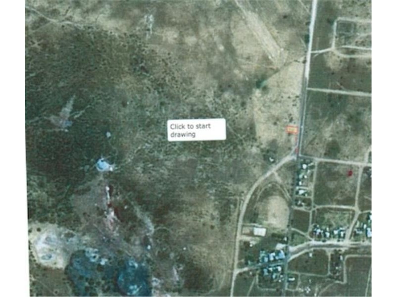 Nymagee NSW 2831
