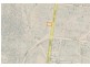 Nymagee NSW 2831