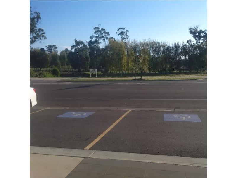 63 Jackson Drive, Drouin VIC 3818