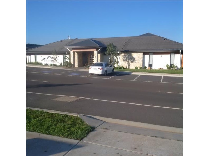 63 Jackson Drive, Drouin VIC 3818