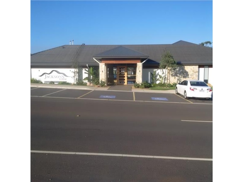 63 Jackson Drive, Drouin VIC 3818