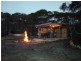 D’estrees Bay SA 5223