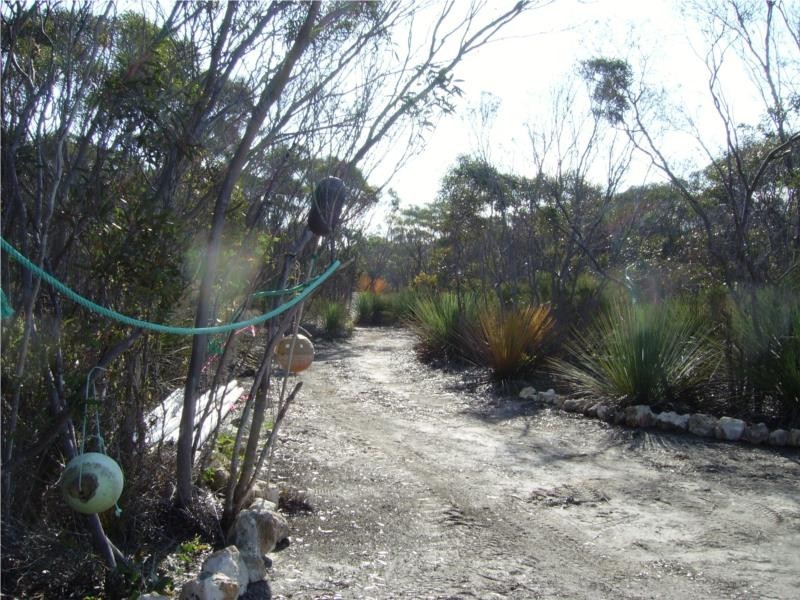 D’estrees Bay SA 5223