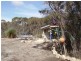 D’estrees Bay SA 5223