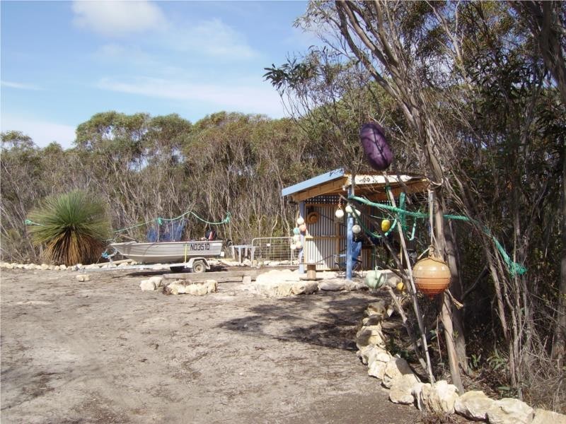 D’estrees Bay SA 5223