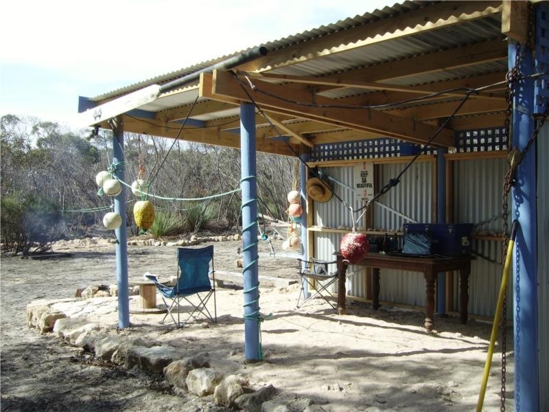 D’estrees Bay SA 5223