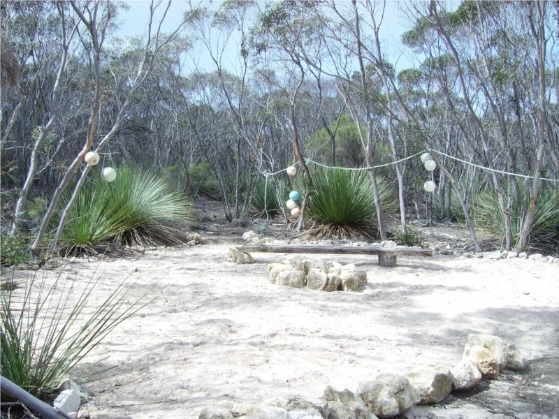 D’estrees Bay SA 5223