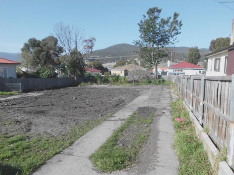 20 Andrews Street, New Norfolk TAS 7140