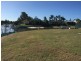 2 Cypress Drive, Broadbeach Waters QLD 4218