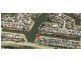 2 Cypress Drive, Broadbeach Waters QLD 4218
