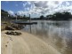 2 Cypress Drive, Broadbeach Waters QLD 4218