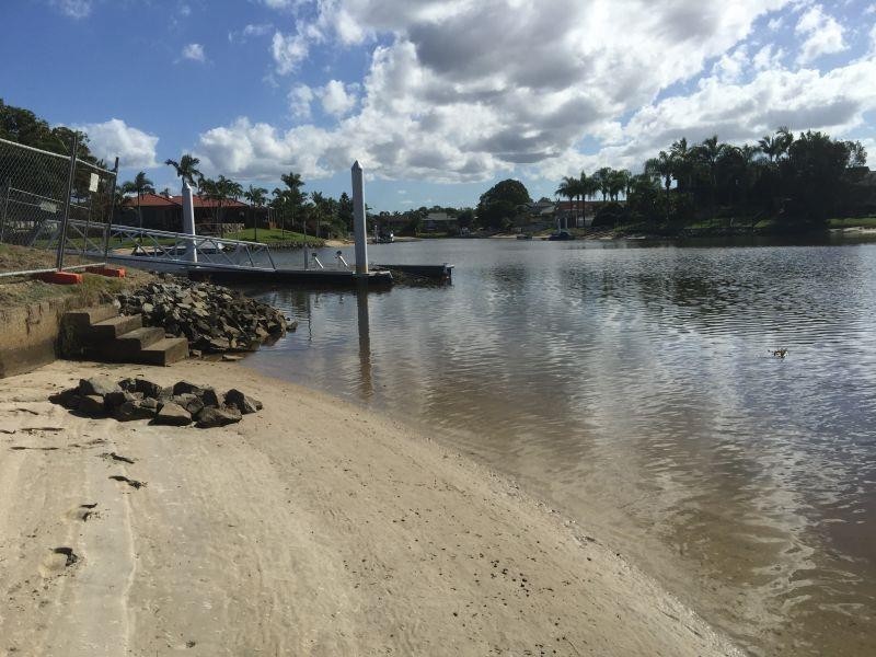2 Cypress Drive, Broadbeach Waters QLD 4218