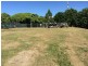 2 Cypress Drive, Broadbeach Waters QLD 4218
