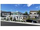 2 Cypress Drive, Broadbeach Waters QLD 4218