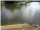 2 Cypress Drive, Broadbeach Waters QLD 4218